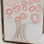phoca_thumb_m_bramborkovn 16 Fotogalerie